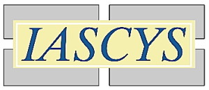 IASCYS_logo