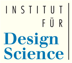 Institut Für Design Science