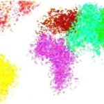 World Evolutionary Learning Tribe