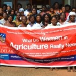 Evolutionary Learning Labs Gates Foundation