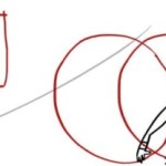 se group entrepreneur story